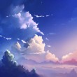 浏览器没有图片显示怎么设置